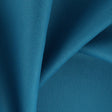 FibreGuard Outdoor 63-J9621 SPLASH Fabric