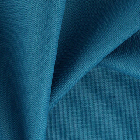 FibreGuard Outdoor 63-J9621 SPLASH Fabric
