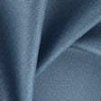 FibreGuard Outdoor 64-J9621 SPLASH Fabric