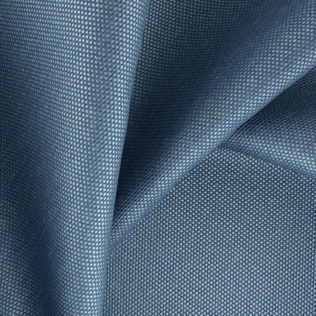 FibreGuard Outdoor 64-J9621 SPLASH Fabric