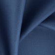 FibreGuard Outdoor 66-J9621 SPLASH Fabric