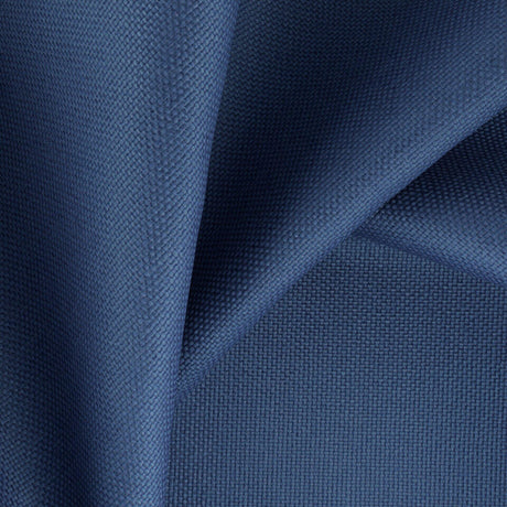 FibreGuard Outdoor 66-J9621 SPLASH Fabric