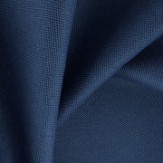 FibreGuard Outdoor, PFAS/PFC Free 67-J9621 SPLASH Fabric - Eade's Wallpaper & Fabric
