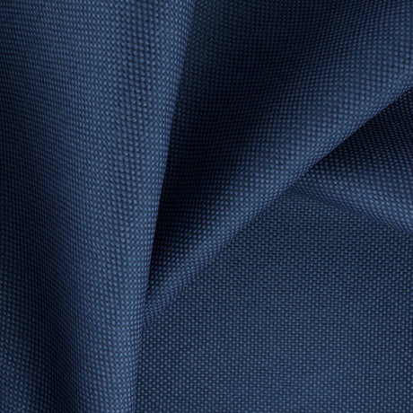 FibreGuard Outdoor, PFAS/PFC Free 67-J9621 SPLASH Fabric - Eade's Wallpaper & Fabric