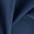 FibreGuard Outdoor 67-J9621 SPLASH Fabric