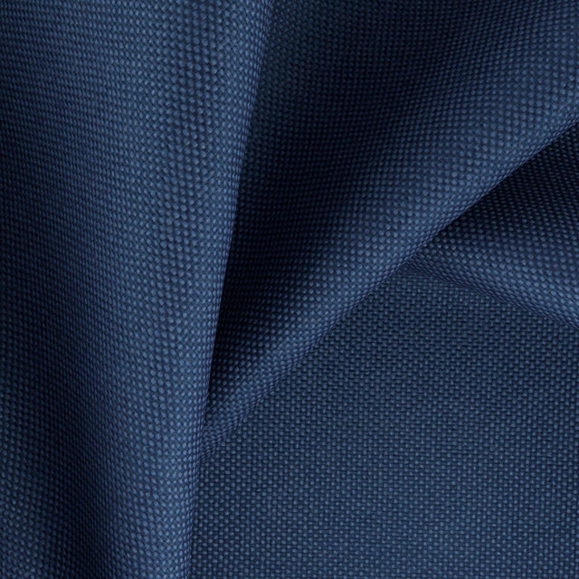 FibreGuard Outdoor 67-J9621 SPLASH Fabric