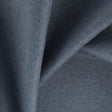FibreGuard Outdoor 68-J9621 SPLASH Fabric