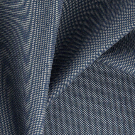 FibreGuard Outdoor 68-J9621 SPLASH Fabric
