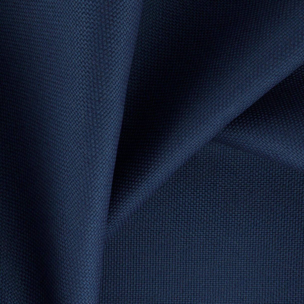 FibreGuard Outdoor 69-J9621 SPLASH Fabric