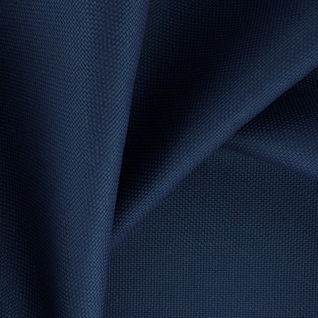 FibreGuard Outdoor 69-J9621 SPLASH Fabric