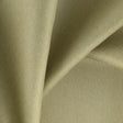 FibreGuard Outdoor 72-J9621 SPLASH Fabric
