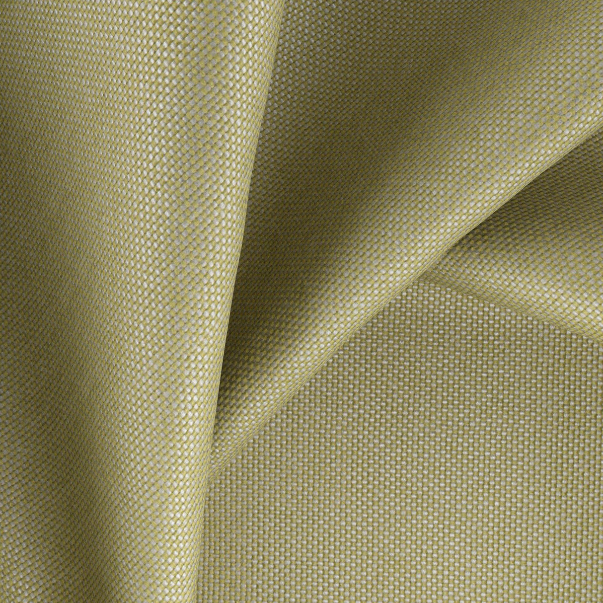 FibreGuard Outdoor 72-J9621 SPLASH Fabric