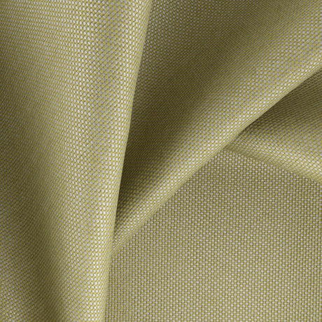 FibreGuard Outdoor 72-J9621 SPLASH Fabric