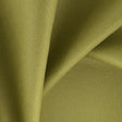 FibreGuard Outdoor 74-J9621 SPLASH Fabric
