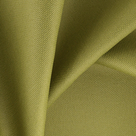 FibreGuard Outdoor 74-J9621 SPLASH Fabric