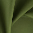 FibreGuard Outdoor 78-J9621 SPLASH Fabric