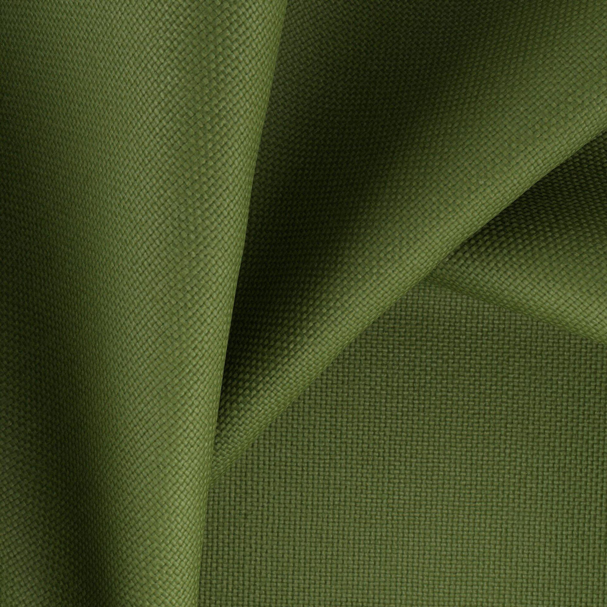 FibreGuard Outdoor 78-J9621 SPLASH Fabric