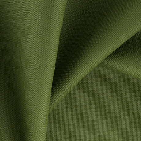 FibreGuard Outdoor 78-J9621 SPLASH Fabric