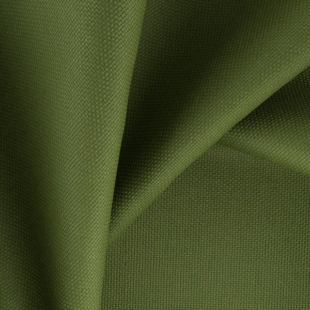 FibreGuard Outdoor 78-J9621 SPLASH Fabric