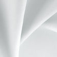 FibreGuard Outdoor 90-J9621 SPLASH Fabric