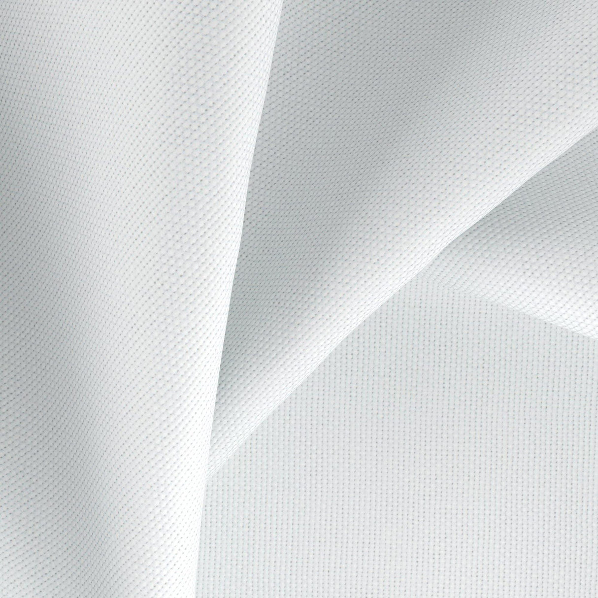 FibreGuard Outdoor 90-J9621 SPLASH Fabric