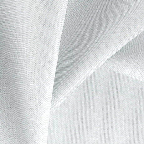FibreGuard Outdoor 90-J9621 SPLASH Fabric