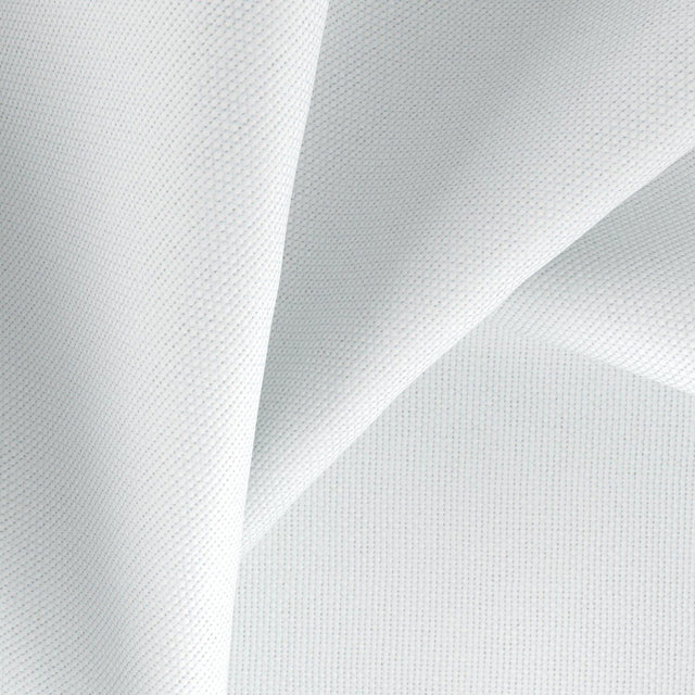 FibreGuard Outdoor 90-J9621 SPLASH Fabric