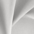 FibreGuard Outdoor 91-J9621 SPLASH Fabric