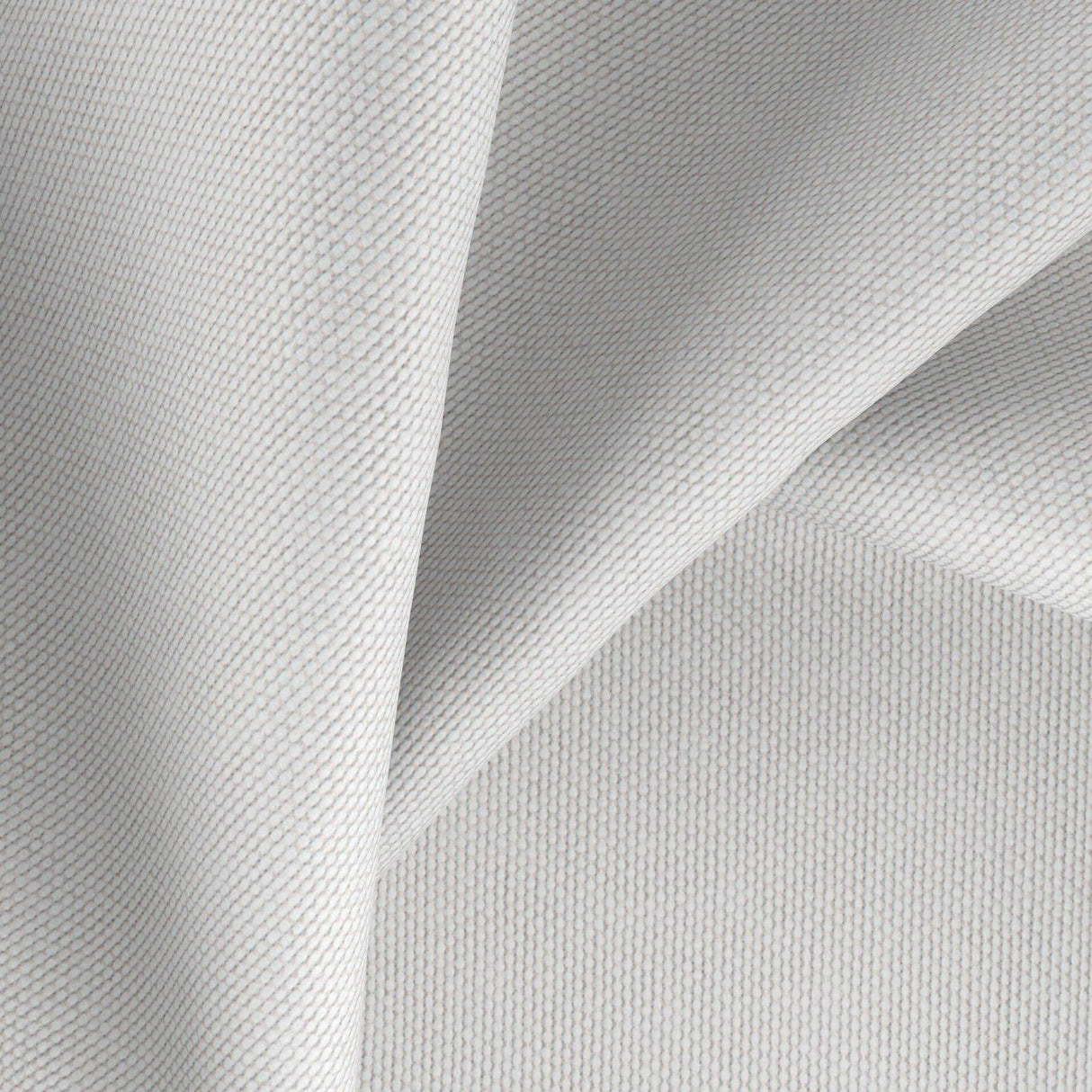 FibreGuard Outdoor 91-J9621 SPLASH Fabric