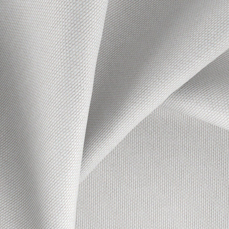 FibreGuard Outdoor 91-J9621 SPLASH Fabric