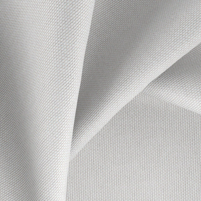 FibreGuard Outdoor 91-J9621 SPLASH Fabric