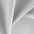 FibreGuard Outdoor 92-J9621 SPLASH Fabric