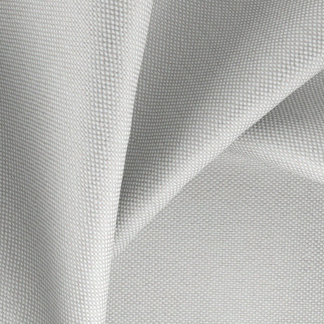 FibreGuard Outdoor 92-J9621 SPLASH Fabric