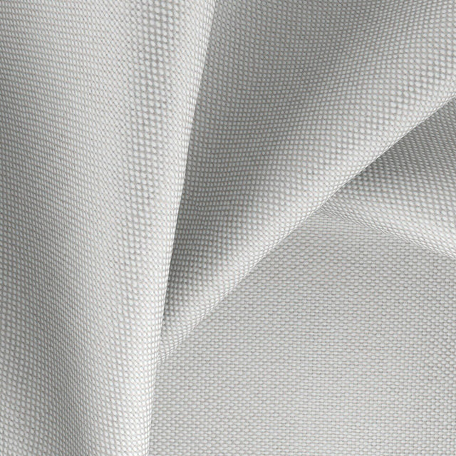 FibreGuard Outdoor 92-J9621 SPLASH Fabric