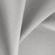 FibreGuard Outdoor 93-J9621 SPLASH Fabric