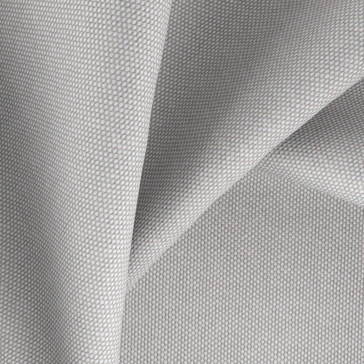 FibreGuard Outdoor 93-J9621 SPLASH Fabric