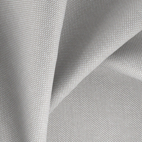 FibreGuard Outdoor 93-J9621 SPLASH Fabric