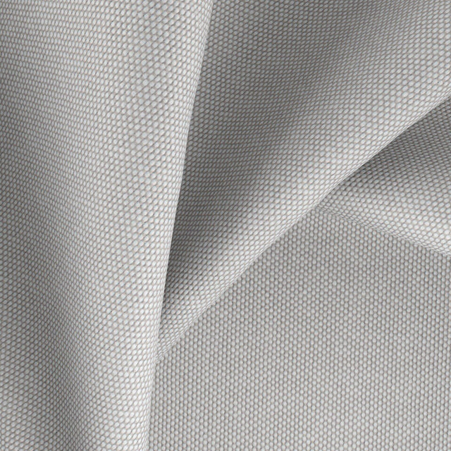 FibreGuard Outdoor 93-J9621 SPLASH Fabric