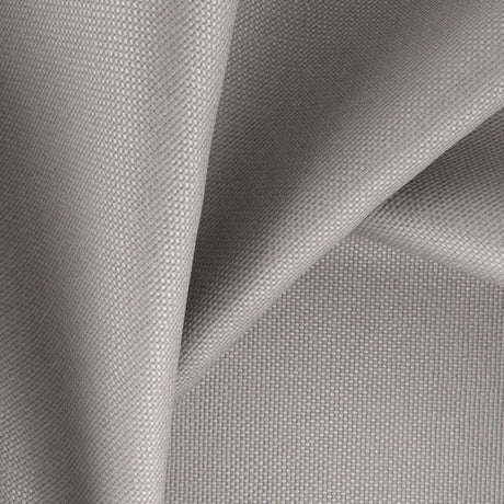 FibreGuard Outdoor 94-J9621 SPLASH Fabric