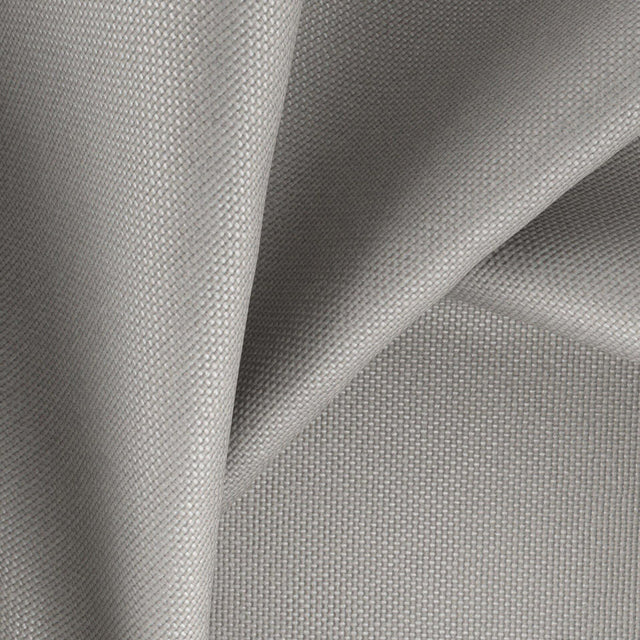 FibreGuard Outdoor 94-J9621 SPLASH Fabric