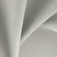 FibreGuard Outdoor 95-J9621 SPLASH Fabric