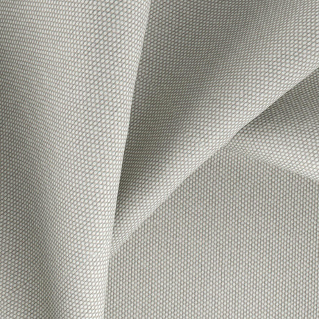 FibreGuard Outdoor 95-J9621 SPLASH Fabric