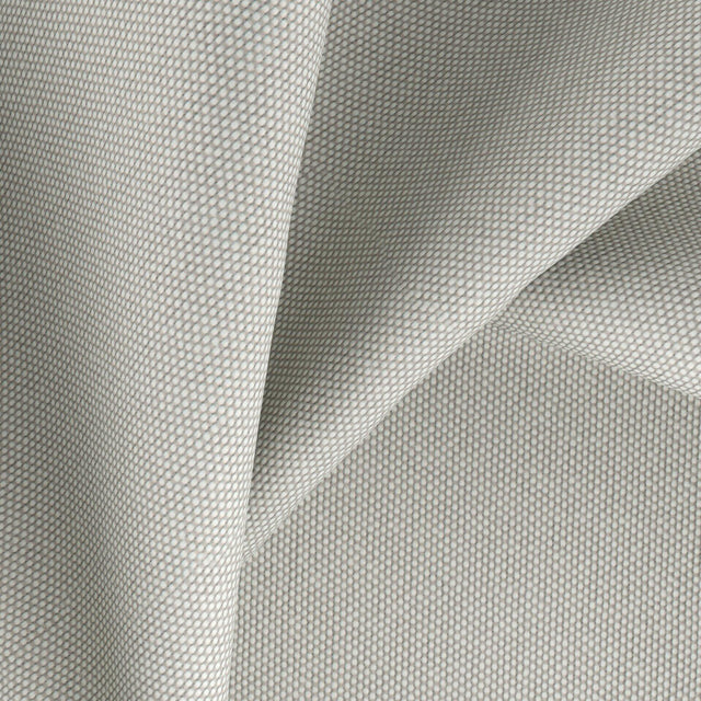 FibreGuard Outdoor 95-J9621 SPLASH Fabric