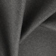 FibreGuard Outdoor 96-J9621 SPLASH Fabric