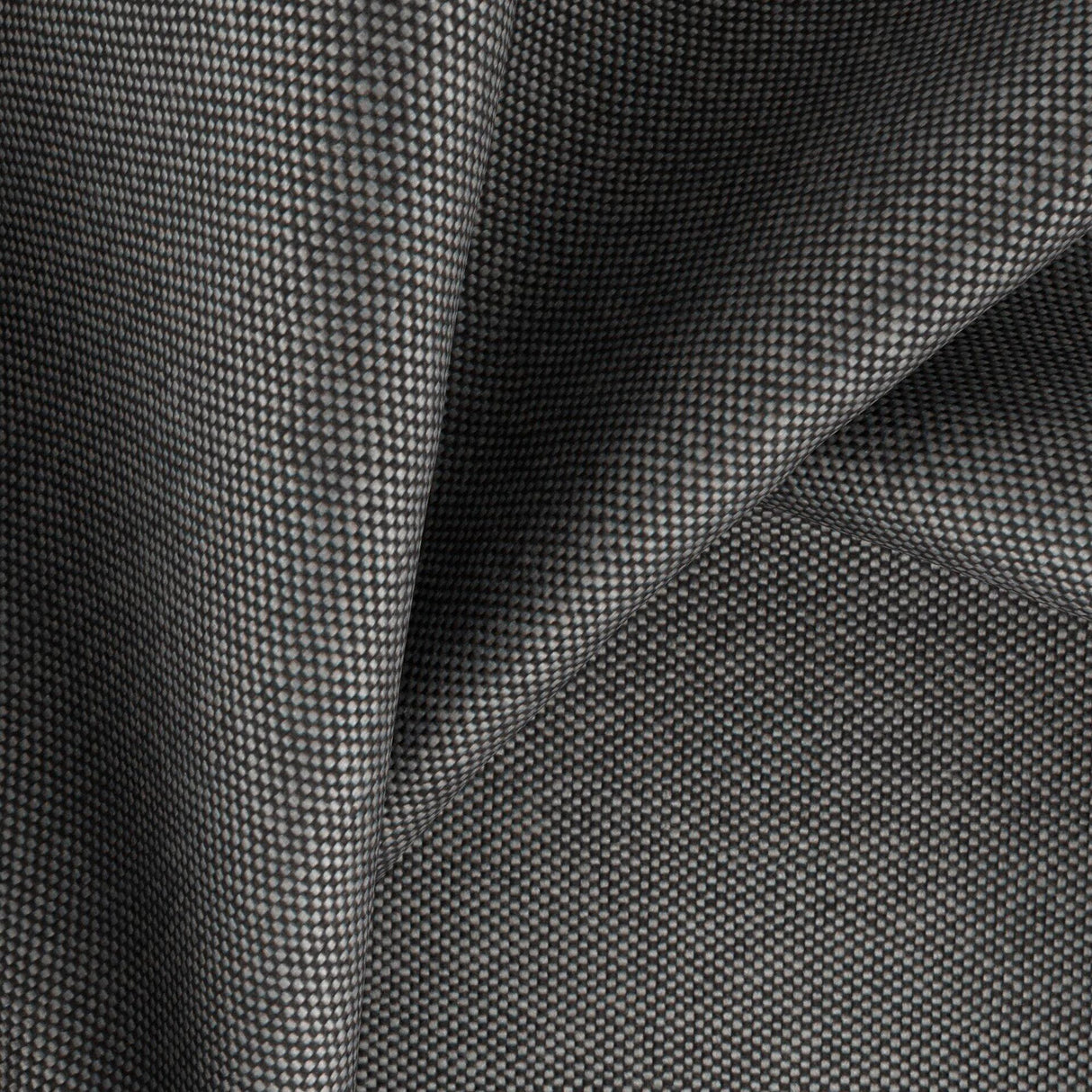 FibreGuard Outdoor 96-J9621 SPLASH Fabric