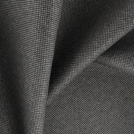 FibreGuard Outdoor 96-J9621 SPLASH Fabric