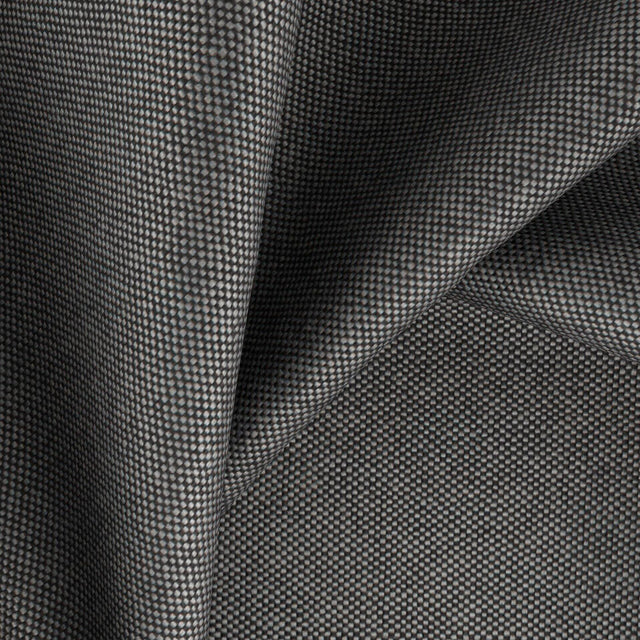 FibreGuard Outdoor 96-J9621 SPLASH Fabric