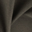 FibreGuard Outdoor 97-J9621 SPLASH Fabric