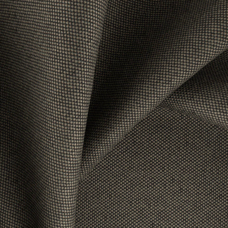 FibreGuard Outdoor 97-J9621 SPLASH Fabric