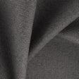 FibreGuard Outdoor 98-J9621 SPLASH Fabric